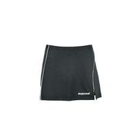 Babolat Performance Skort Ladies