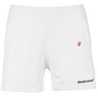 babolat club shorts ladies