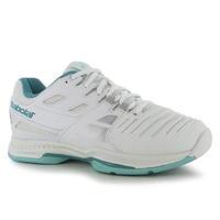 Babolat SFX2 All Court Tennis Shoes Ladies