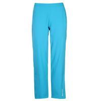 Babolat Core Tennis Warm Up Bottoms Ladies