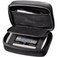 Bag Hama Hard Case Universal