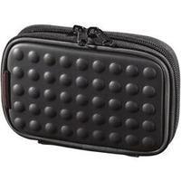 Bag Hama Dots S3 sw