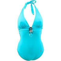 banana moon 1 piece blue swimsuit spring dreamy womens swimsuits in bl ...