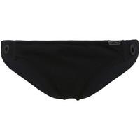 Banana Moon Black Bikini panties Cookbay Hama women\'s Mix & match swimwear in black