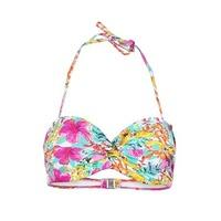 banana moon c tropic womens mix amp match swimwear in multicolour