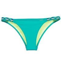 banana moon bluebell womens mix amp match swimwear in blue