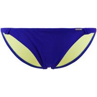 Banana Moon Blue Bikini panties Spring Orla women\'s Mix & match swimwear in blue