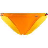Banana Moon swimsuit bottom Spring Zumba Orange Knickers women\'s Mix & match swimwear in orange