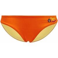 Banana Moon Orange Swimsuit Panties Bluebell Dasha women\'s Mix & match swimwear in orange