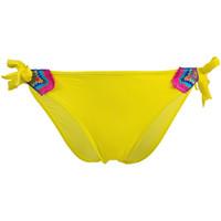 banana moon yellow swimsuit panties totem poma womens mix amp match sw ...