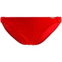 Banana Moon Banan Moon Red Swimsuit Bikini Bottom Swamis Aera women\'s Mix & match swimwear in red