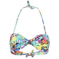 banana moon maranhao womens mix amp match swimwear in multicolour