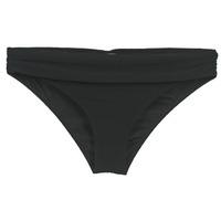 banana moon black womens mix amp match swimwear in black