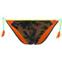 banana moon bikini panties mayaguana yaza kakhi womens mix amp match s ...