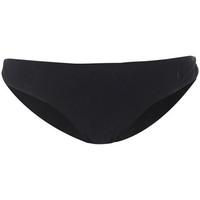 Banana Moon Black panties swimsuit Bottom Black Tupa women\'s Mix & match swimwear in black