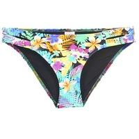 banana moon maranhao womens mix amp match swimwear in multicolour