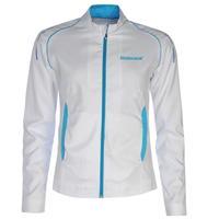 Babolat Core Tennis Jacket Ladies