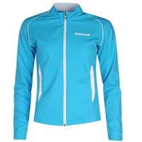 Babolat Core Tennis Jacket Ladies