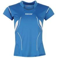 Babolat Club Polo Shirt Women