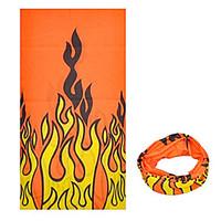 bandanahatsheadsweats bandana neck gaiters neckwarmersneck tube bike b ...