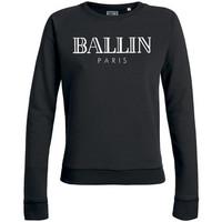 Ballin Sweater women\'s Sweater in black