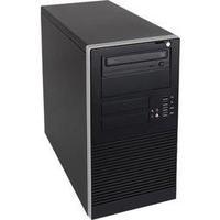 barebone joy it opto barebone pc i5 6500 intel core i5 i5 6500 4 x 32  ...