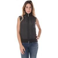 balthus gr 53067 womens jacket in black