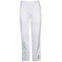 Babolat Core Tennis Warm Up Bottoms Ladies