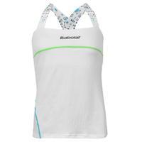 Babolat Perf Tank Top Ladies