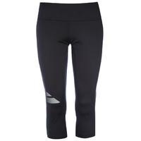 Babolat Core Tennis Warm Up Leggings Ladies