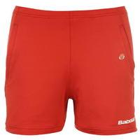 Babolat Club Shorts Ladies