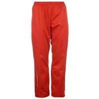 babolat club pant ladies