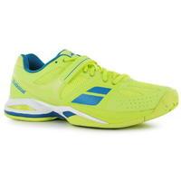 Babolat Propulse All Court Ladies Tennis Shoes