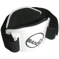 Bandit Forearm Band Sport Support