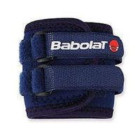 Babolat Wrist Support