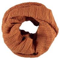 barts agata snood ladies