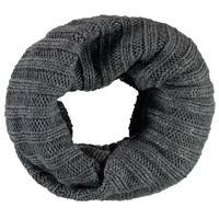 Barts Agata Snood Ladies