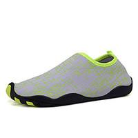 Barefoot Running Shoes Slip Shoes Beach Swimming Diving