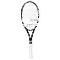 Babolat Pure Drive GT Tennis Racket - Grip 4