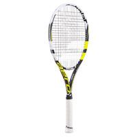 Babolat AeroPro Lite GT Tennis Racket - Grip 1