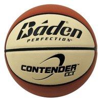 Baden B321/B295 Basketball (Indoor/Outdoor) - Ball Size 7