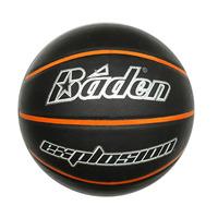 baden explosion basketball