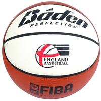 Baden Lexum Basketball - Ball Size 7