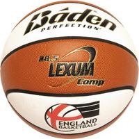Baden Lexum Basketball - Ball Size 6