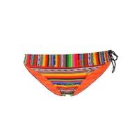 Banana Moon Multicolor panties swimsuit Bottom Arizona Fyrma