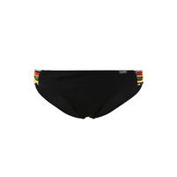 banana moon black bikini panties black zumma