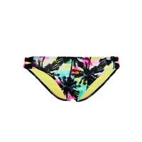 banana moon multicolor panties swimsuit bottom kalapaki gowa