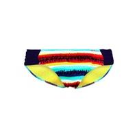 banana moon multicolor tanga swimsuit bottom pawnee aiya