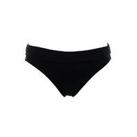 banana moon black woman reverse panties swimsuit hopa