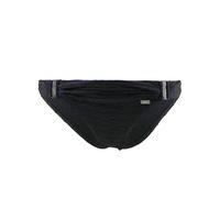 Banana Moon Black Swimsuit Panties Aldridge Ilea